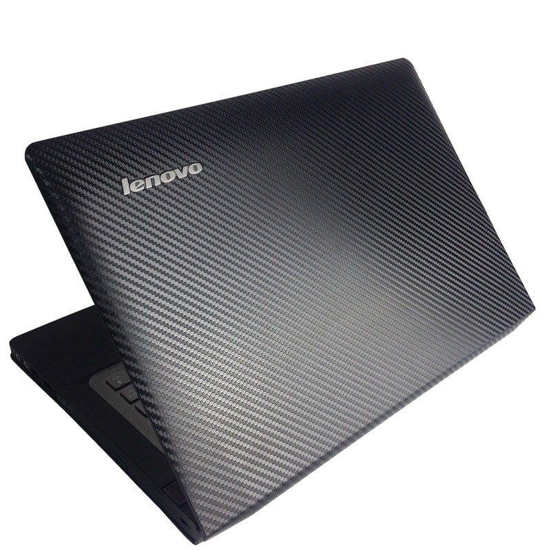 Adesivo Skin Notebook Lenovo IDEAPAD 310