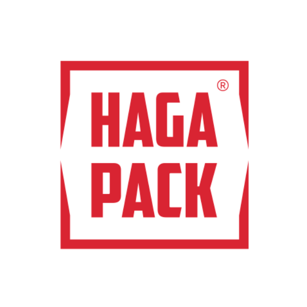 Hagapack Embalagens