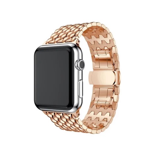 Apple Watch Rose Gold: Onde Comprar | BuscaProdutos