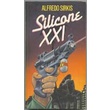 Livro - Silicone XXI
