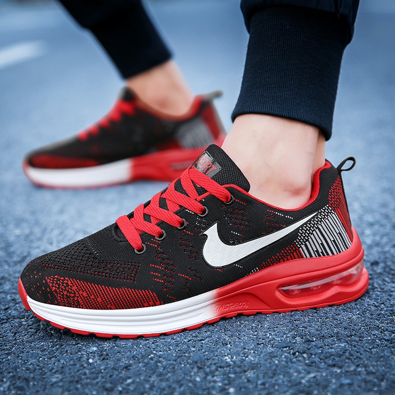 tenis basquete numero 36