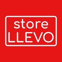 Store LLevo