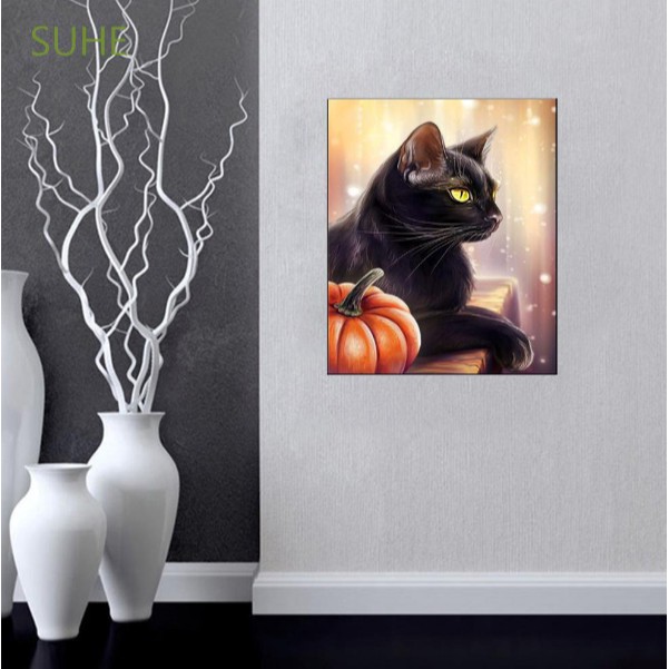 Loja De Artigos Para O Lar Suhe