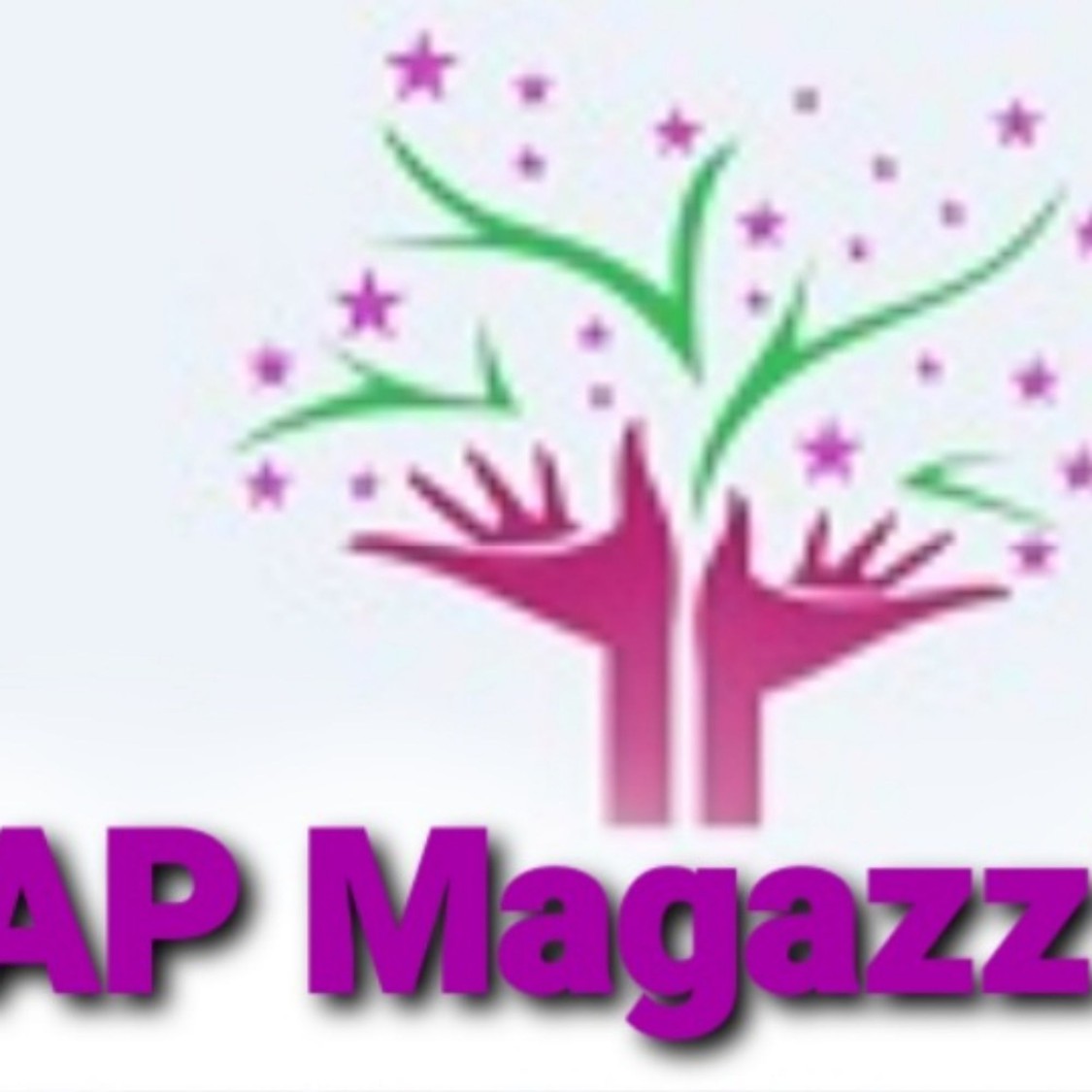 APMagazzine