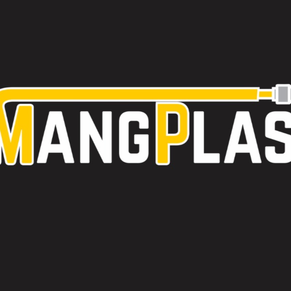 MangPlas