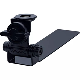 Suporte Para Antena Móvel Caminhonete Carroceria Adaptável M-650