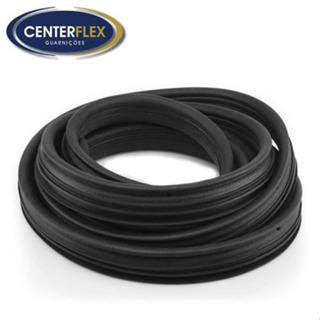 Kit 2 Borracha De Porta Tipo Original Prêmio 1985 1986 1987 em Oferta na Shopee