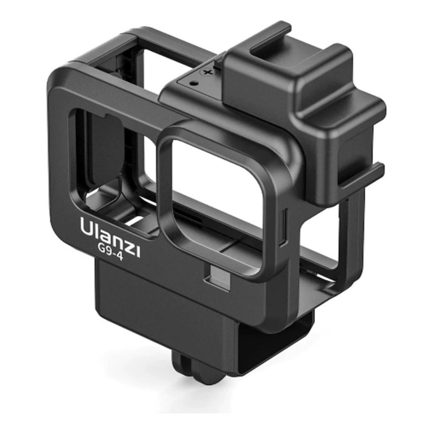 Adaptador Microfone Gopro: Onde Comprar | BuscaProdutos