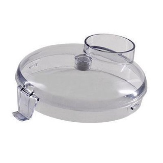 Tampa Da Jarra Mini Processador Bmp900 / Bmp1000 - Britânia
