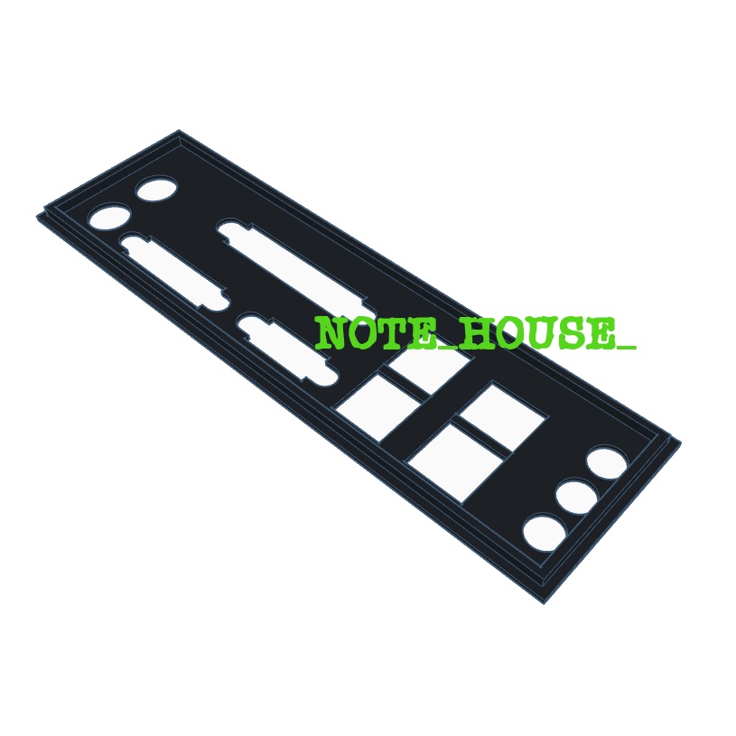 H81m C Br: Guia Completo e Onde Comprar | BuscaProdutos