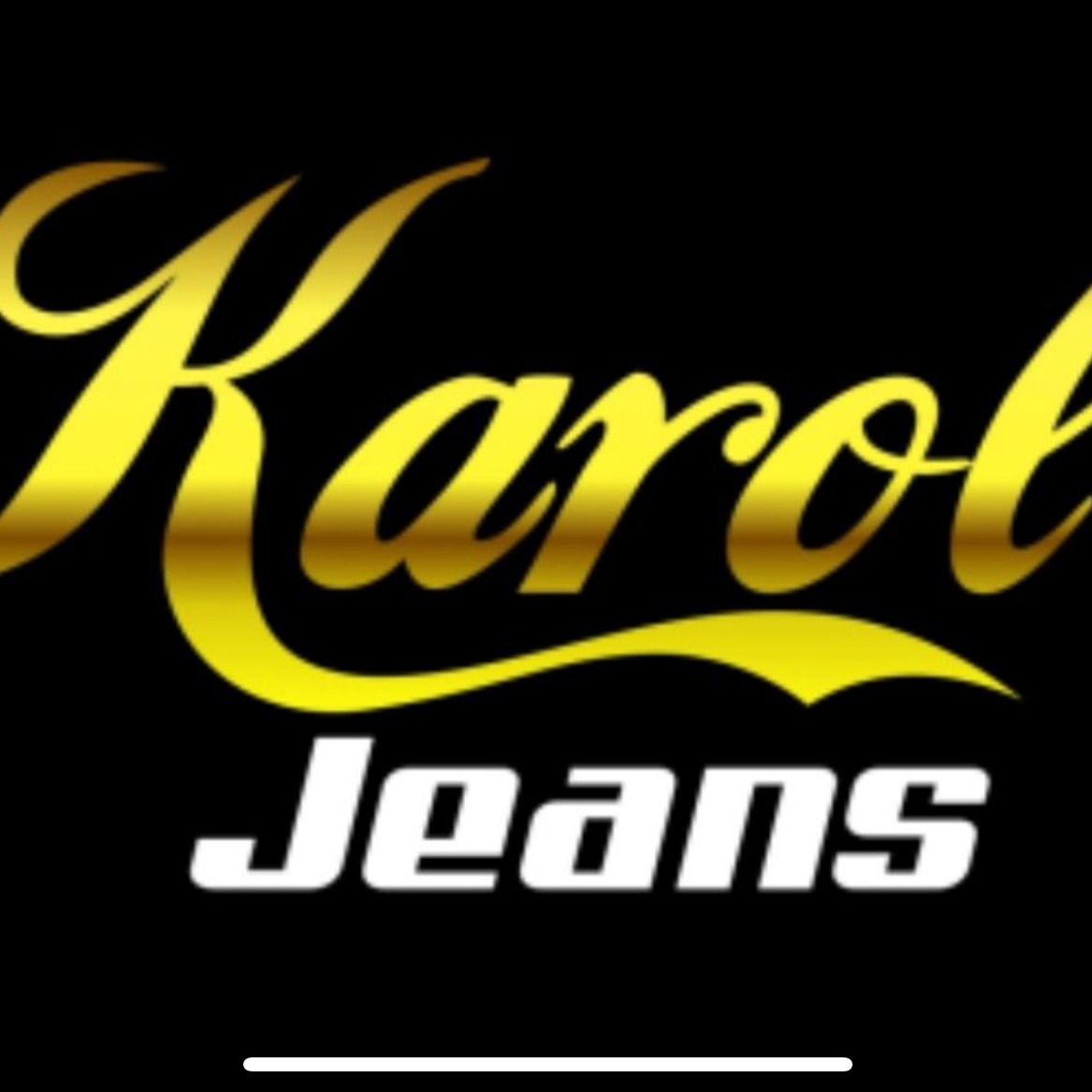 Karol Jeans Oficial