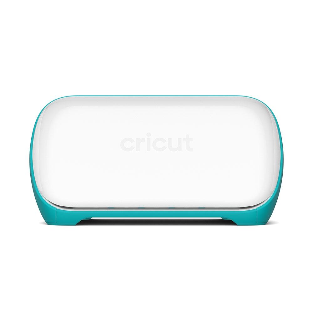 Equipamento de Recorte Cricut Joy em Oferta na Shopee