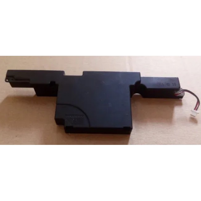 Alto Falante Notebook Hp Compaq 6515