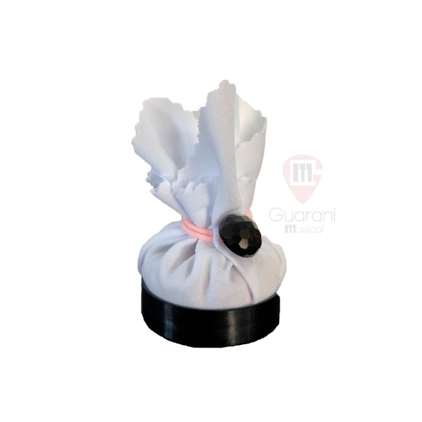 Breu Dolphin Para Violoncelo / Violino - Dolphin -