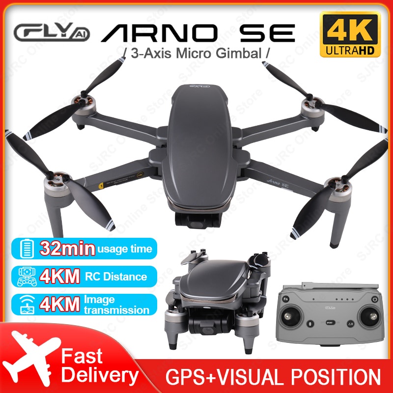 C fly best sale obtain drone