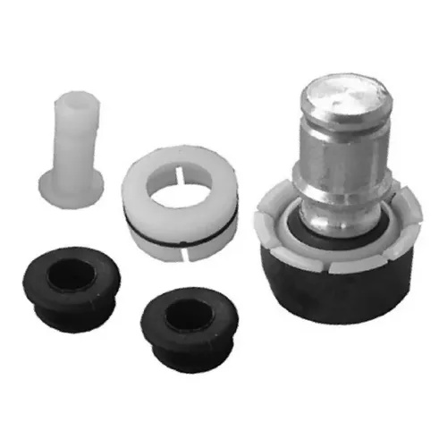 Reparo Bucha Pino Alavanca Cambio Fiat Strada 1.4 2008/2013 em Oferta na Shopee