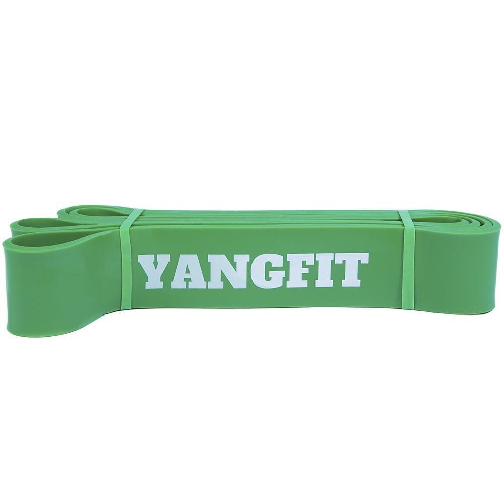 Super Band Yangfit: Onde Comprar | BuscaProdutos