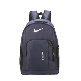 Mochila nike outlet impermeavel