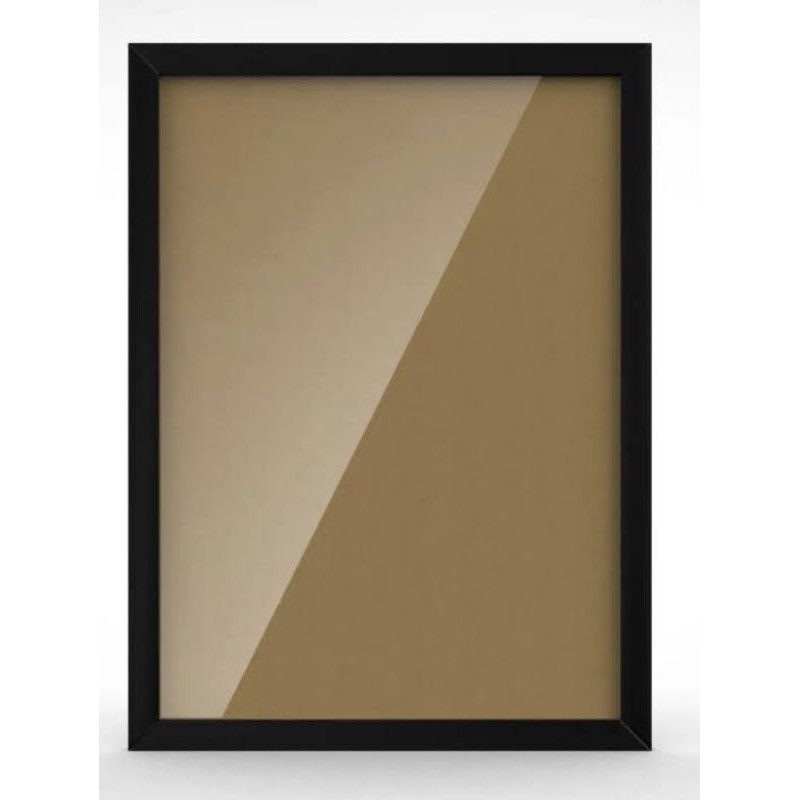 Melhores Acetato A4 | Onde Encontrar | BuscaProdutos