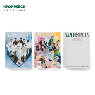 THE BOYZ-Álbum 7un . Mini Alcapado Be Aware em Oferta na Shopee