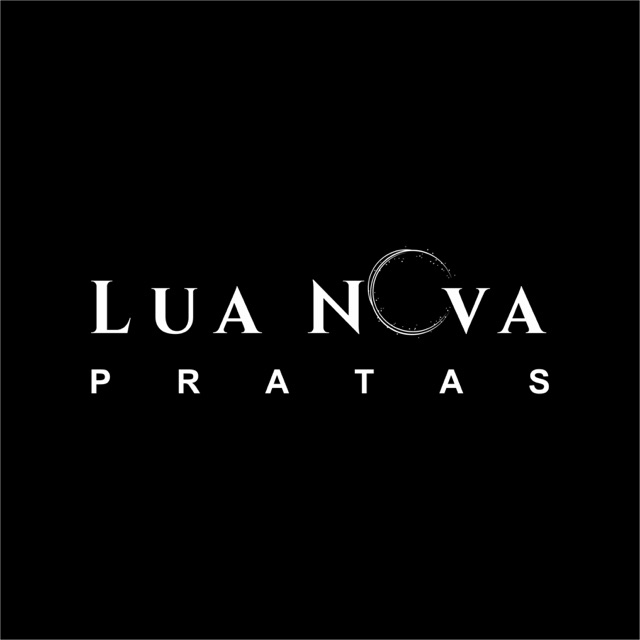Lua Nova P