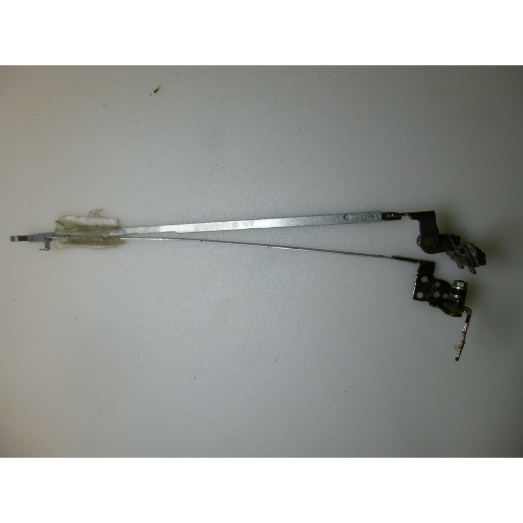 dobradiça notebook hp 1000
