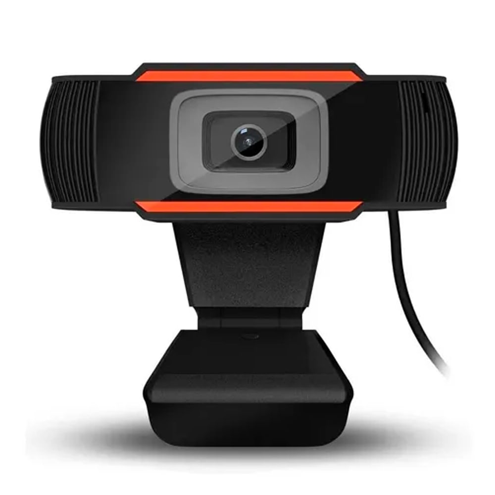 cam Knup Fullhd 1080p KPCW101 Shopee Brasil