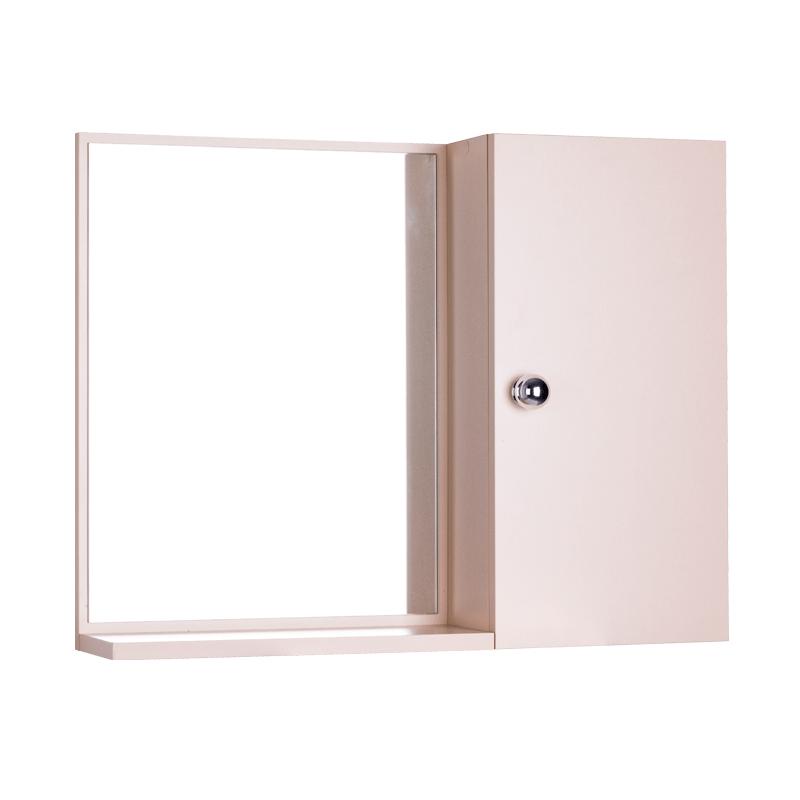 Guarda-Roupa Bege Claro: Onde Comprar | BuscaProdutos