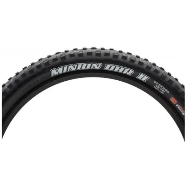 PNEU MAXXIS 27.5X2.80 REKON+ PLUS M349