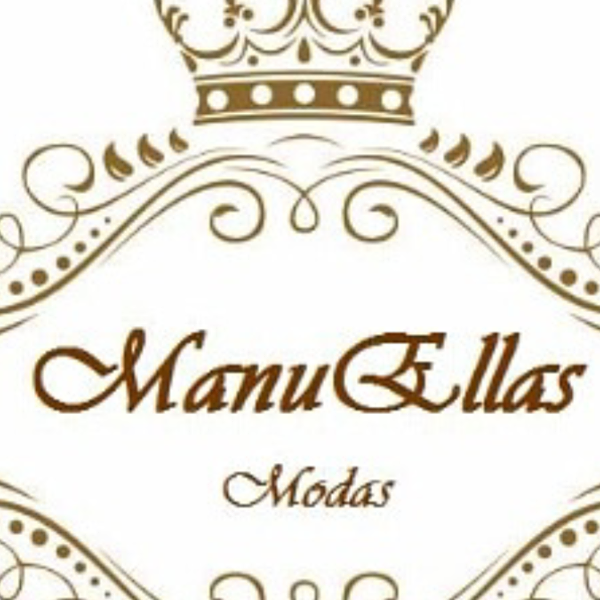 Manu Ellas Modas