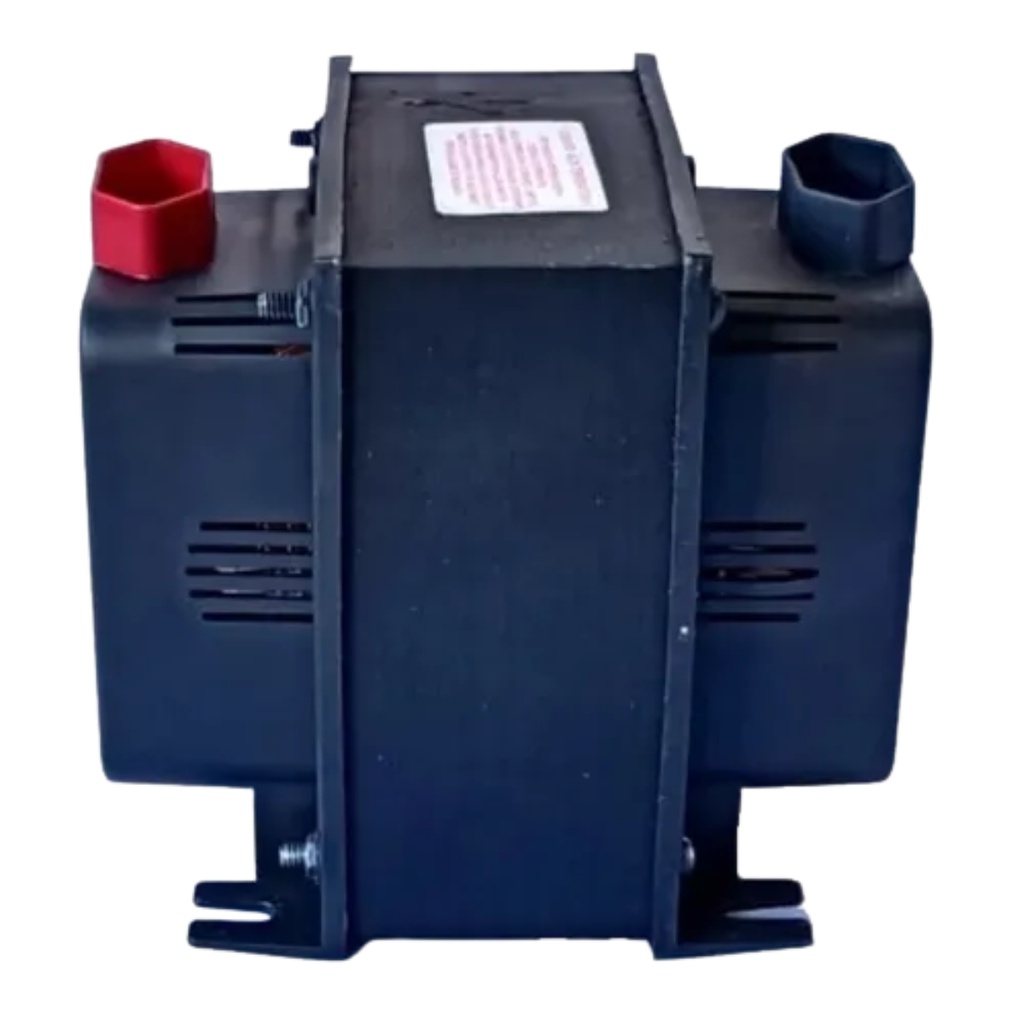 Autotransformador 5kva: Onde Comprar | BuscaProdutos