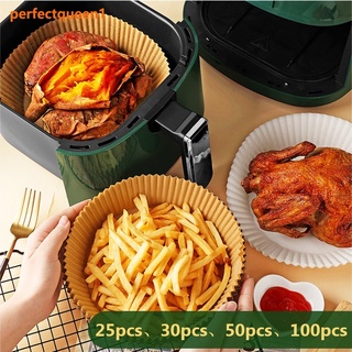 AirFryer Cover - O Incrível Forro AirFryer Anti-Sujeira