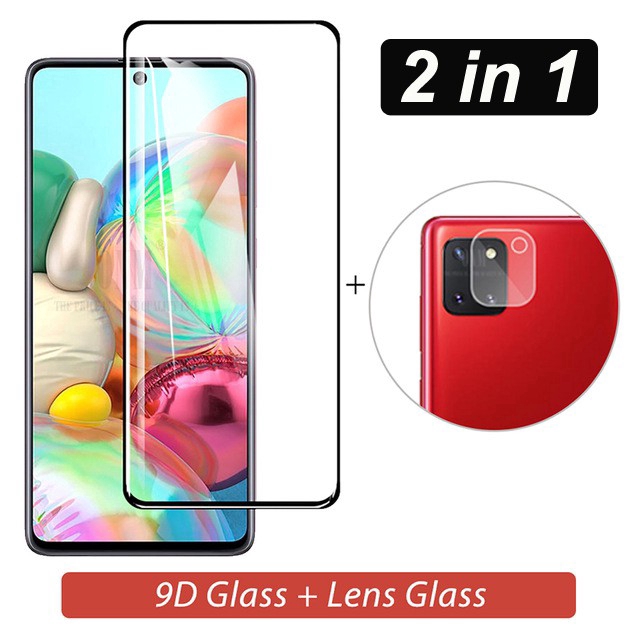 samsung a70s screen size