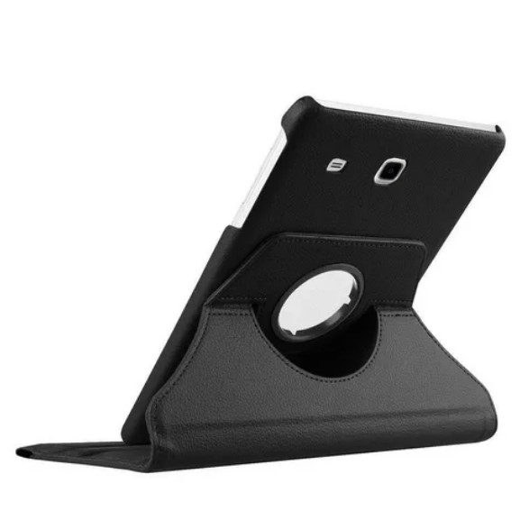 Capa Giratória Samsung Galaxy Tab A6 ( 7) polegadas T280 /T285