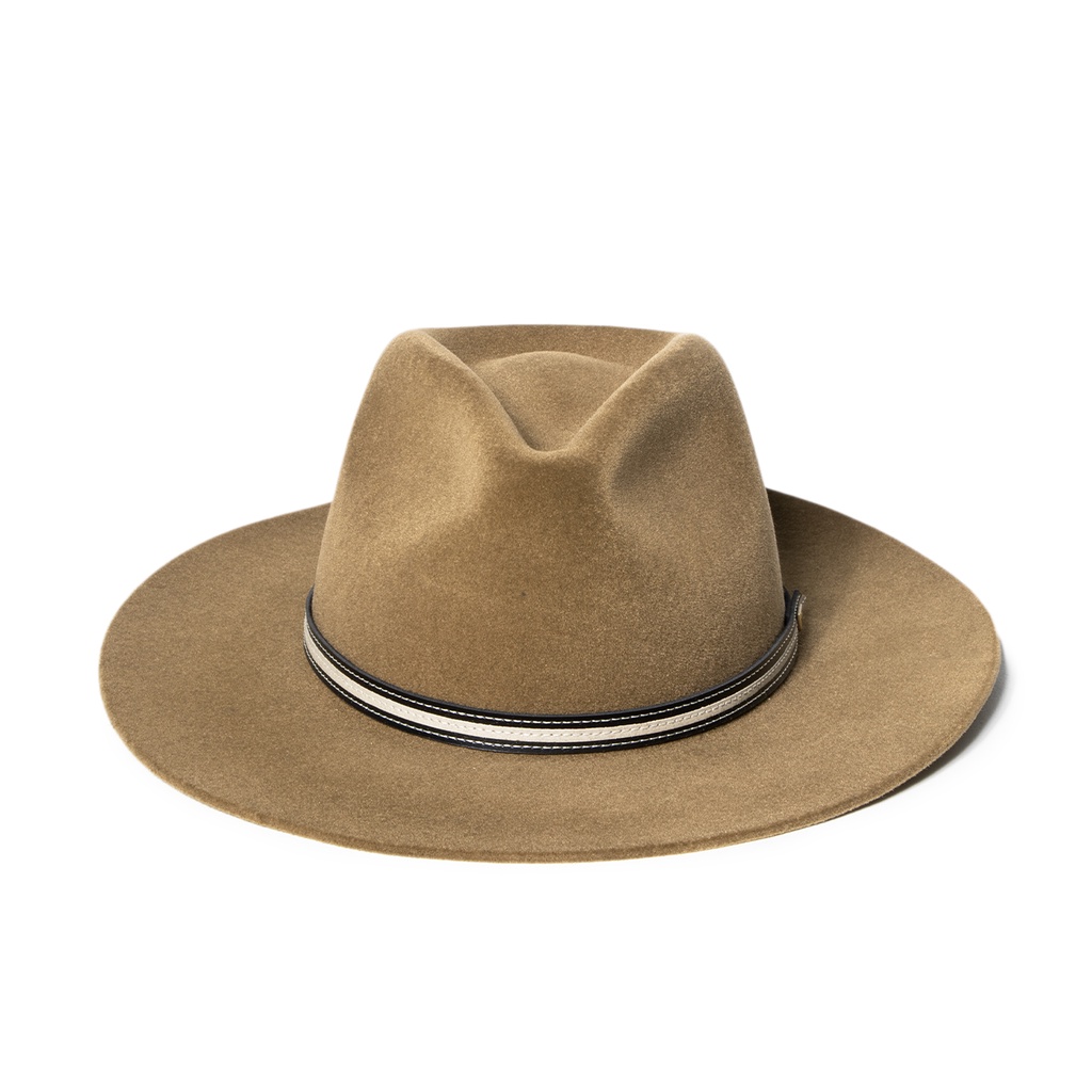 Chapéu Gusttavo Lima Embaixador Classic 3.0 Country Festa Cowboy Rodeio ...
