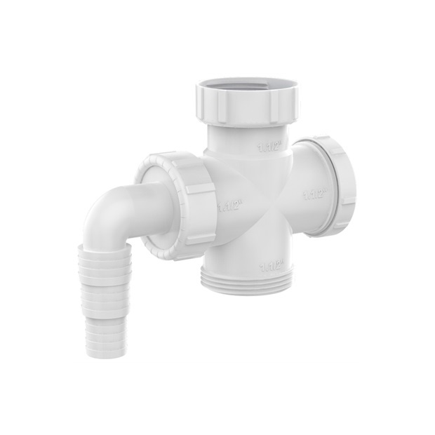 Máquina de Lavar Roupa Peças e Acessórios: Onde Comprar | BuscaProdutos