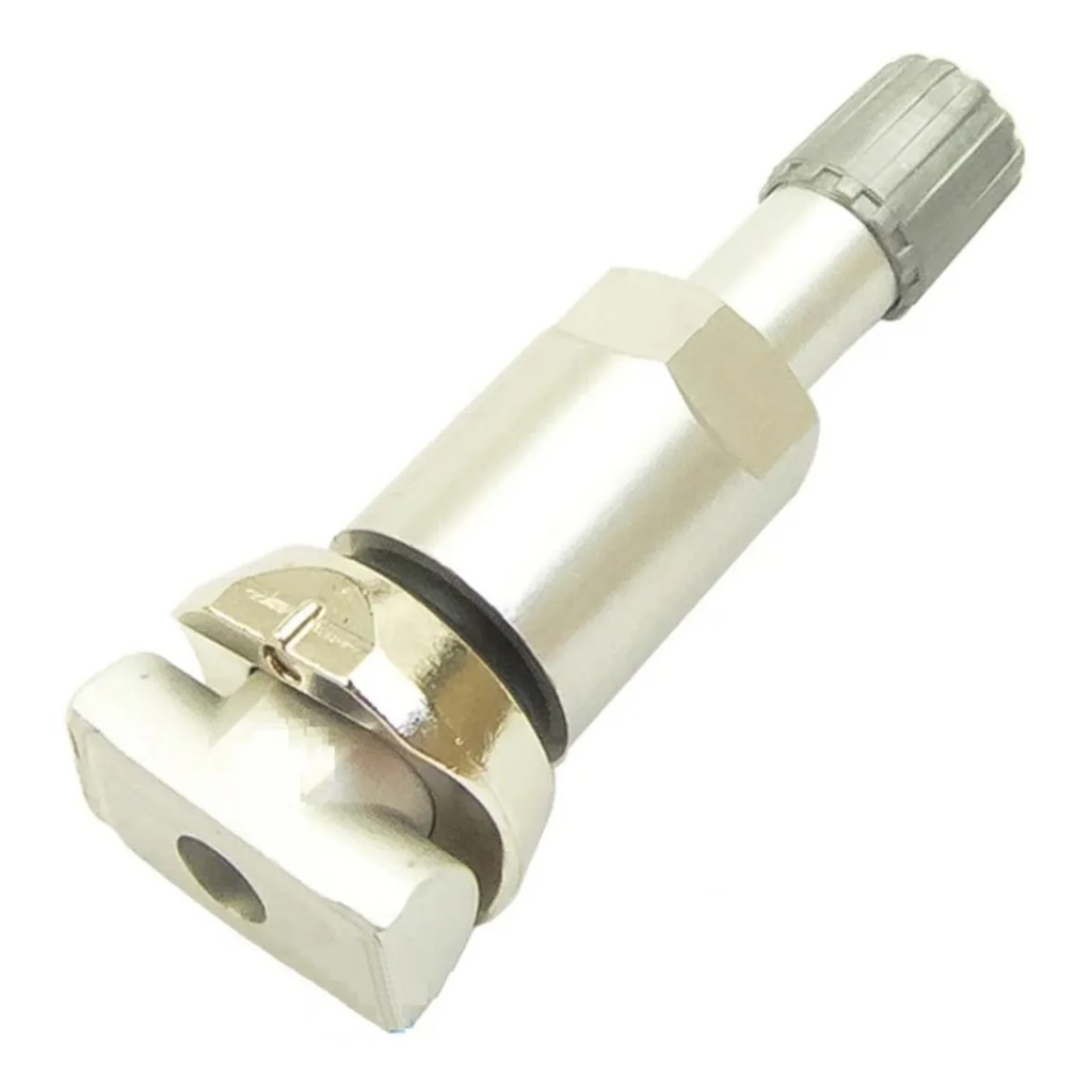 Bico Pneu Tpms Válvula Bmw Mercedes Pito 2018 2019 2020 2021