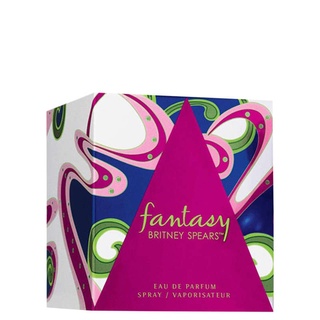 Britney Spears Fantasy Edt 30ml