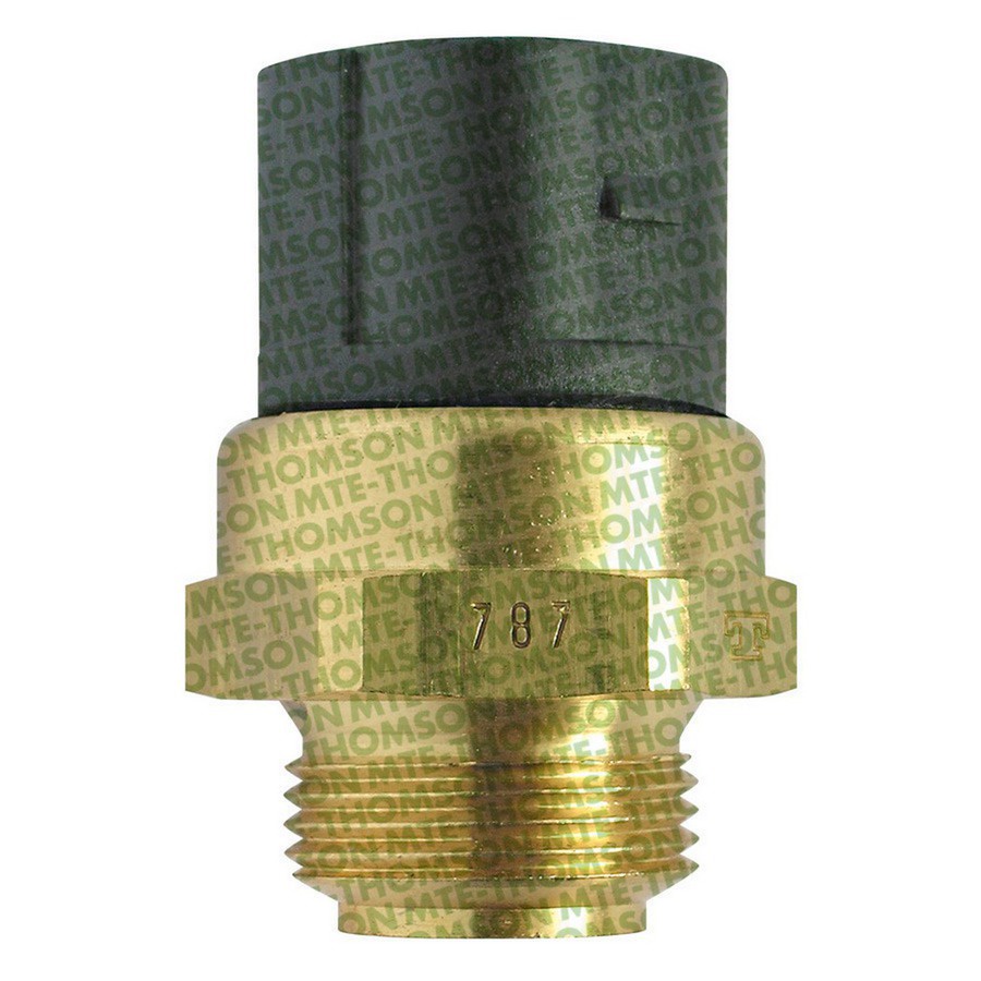 Mte-Thomson Interruptor Térmico Do Radiador Volkswagen Polo Classic 1.8 8V 1997 A 1998 - 787.95/102
