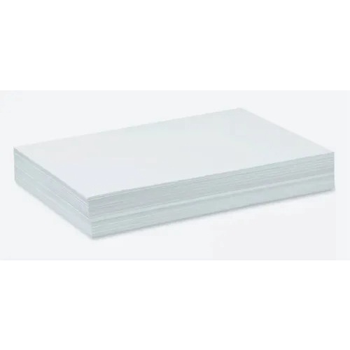 Papel Obm Sublitex Termocolante Sublimático 10 Folhas