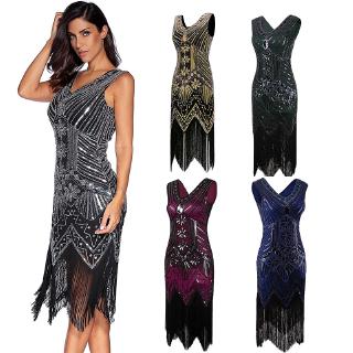 vestidos plus size promoção