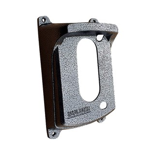 Protetor Antifurto para Porteiro Interfone Intelbras IV 7010 HS