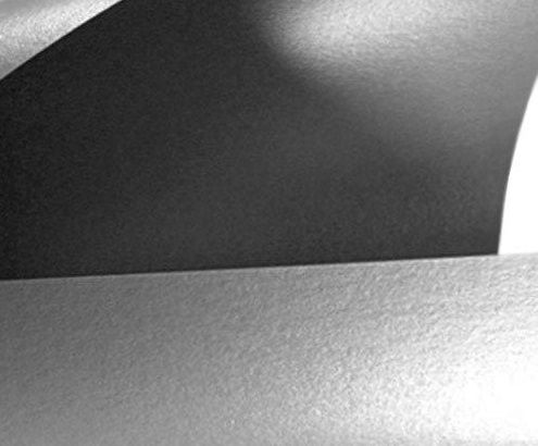 Papel Color Plus Metalizado 240g A4 Mar Del Plata