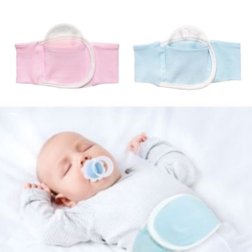 Original Buba Cinta Bolsa Térmica GEL Original Buba para Alívio de Cólica em Oferta na Shopee