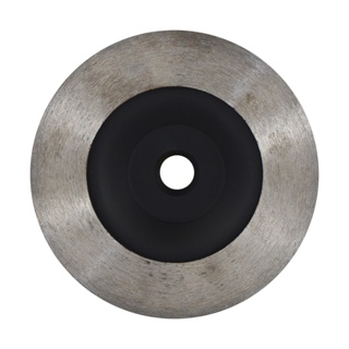 Disco polir granito, mármore, concreto e porcelanas, GR120 M14 polimento em Oferta na Shopee