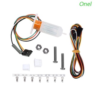 Onel blTouch Auto Bed Leveling for Ender3/3s/3 V2 Printer Accessories Set