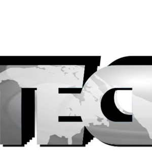 TECNOUT IMPORTACAO E EXPORTACAO DE