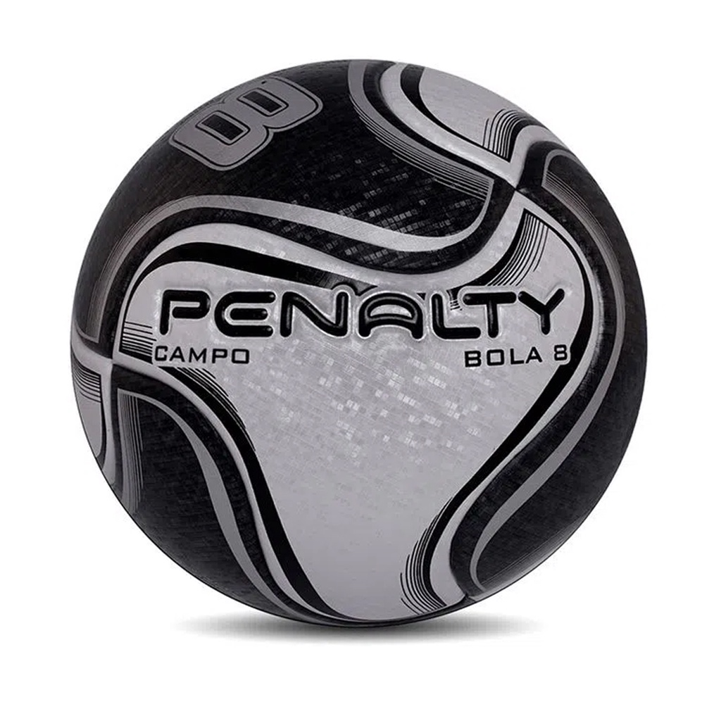 Bola de Futebol de Campo 8 X Penalty