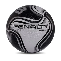 Bola de Futebol de Campo 8 X Penalty