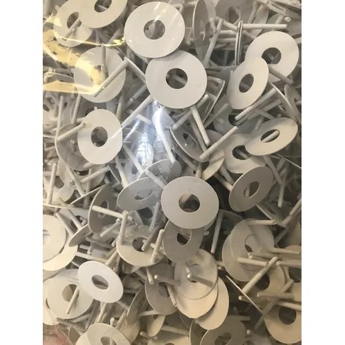 Mesinha de pizza mesinha Tripé Caixa De Pizza - 1500 Unidades em Oferta na Shopee